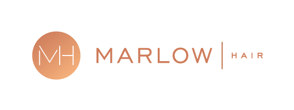 Marlow Hair